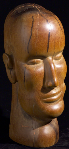 Image Not Available - Bust (1064x520), Png Download