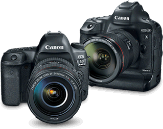 download hd news camera png canon eos r vs 5d transparent png image nicepng com canon eos r vs 5d transparent png image