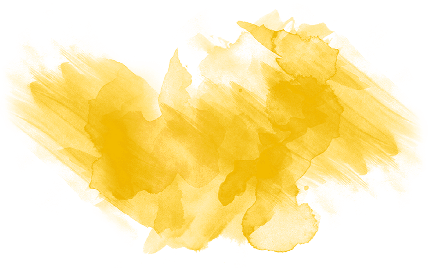 Yellow Color Desktop Wallpaper Clip Art - 赤ちゃん うんち 少し 血 が 混じる (860x538), Png Download