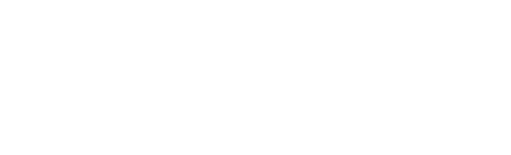 Png - Eps - Remembrance Of Things Past Volume Two By Marcel Proust (1024x325), Png Download