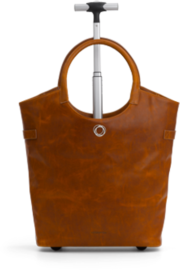 Bugaboo Jannissima (630x630), Png Download