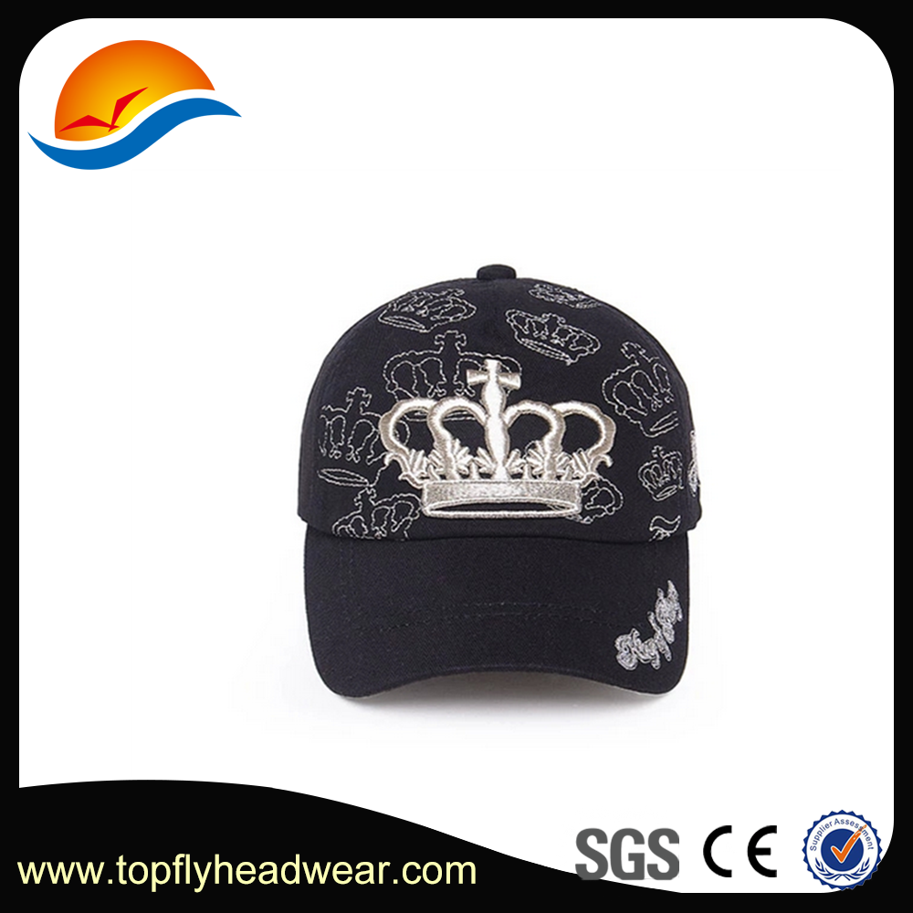 3d Embroidery Yankees Baseball Hats/new Fashion Golf - Sgs (1000x1000), Png Download