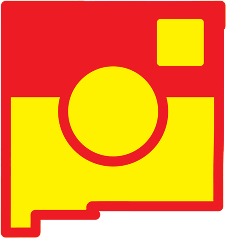Png Or Jpg - Logo (900x900), Png Download