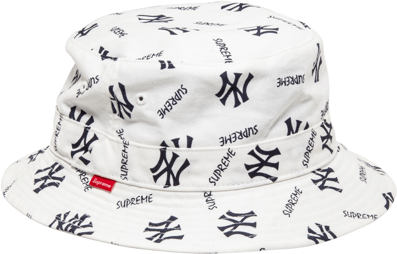 New York Yankees (1000x600), Png Download