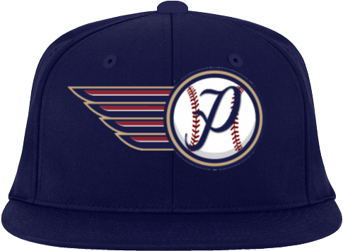 Cap - - Baseball Cap (488x390), Png Download