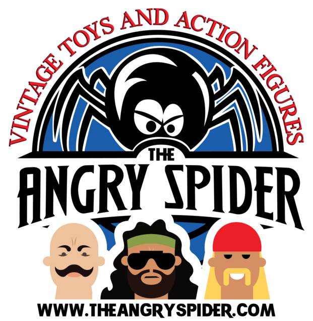 2017 Jakks Marvel Ooshies Pencil Toppers Thor She Hulk - Ecu Renault (620x653), Png Download