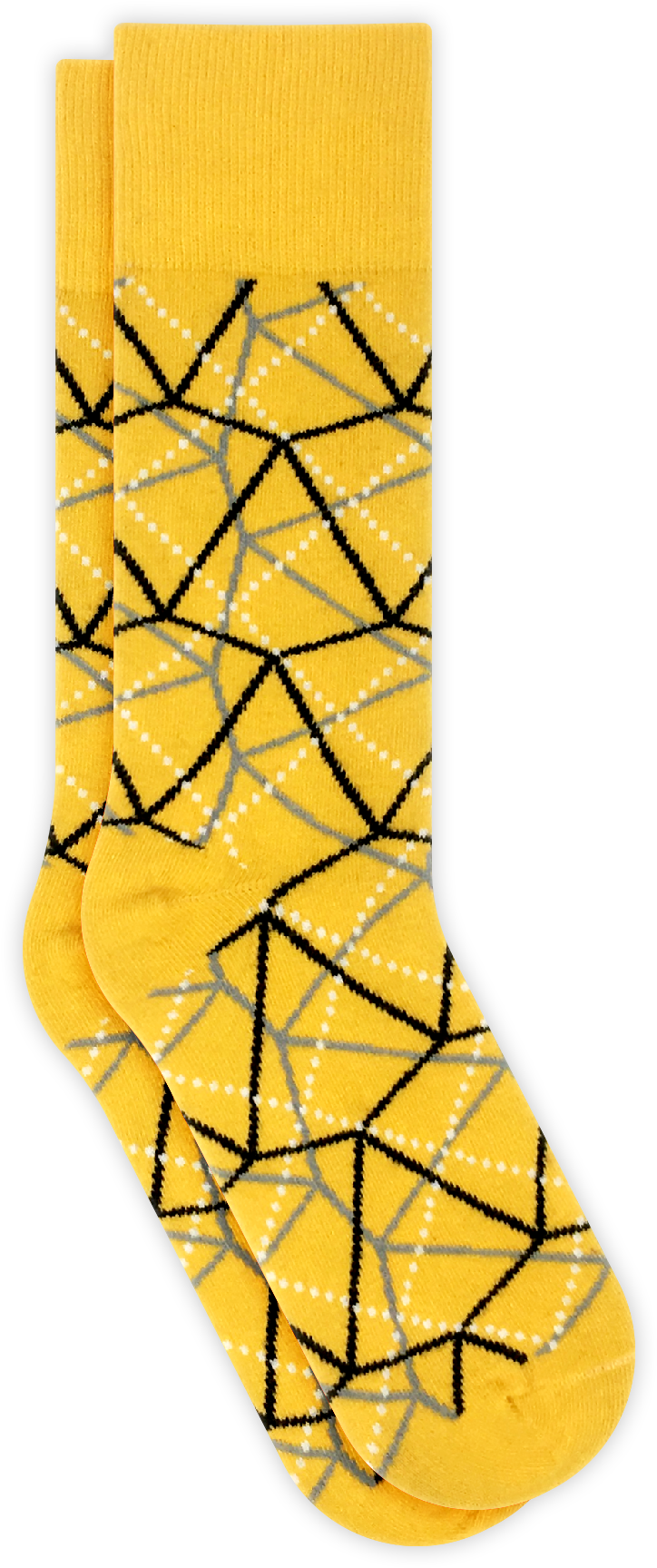 Argyle - (1200x1800), Png Download