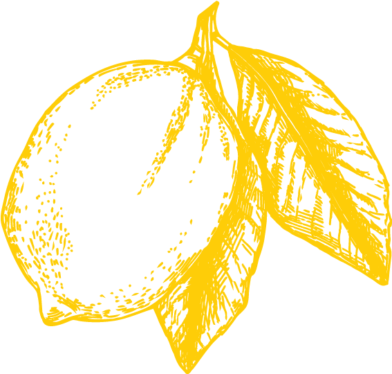 Yellow Png (576x576), Png Download