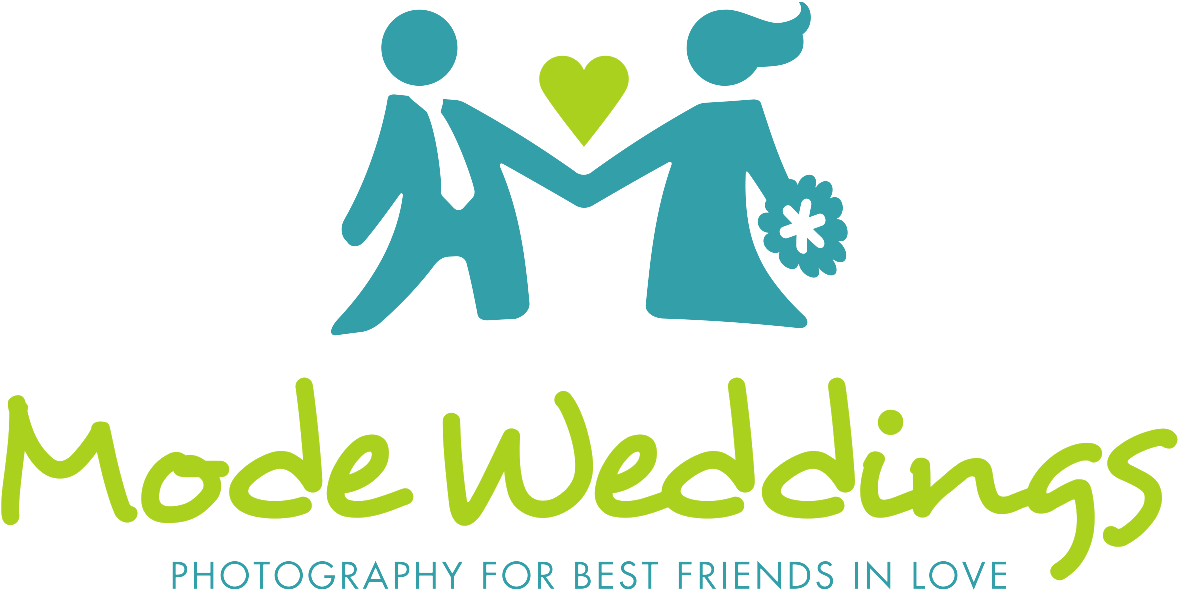 Weddings In Woodinville (1247x648), Png Download