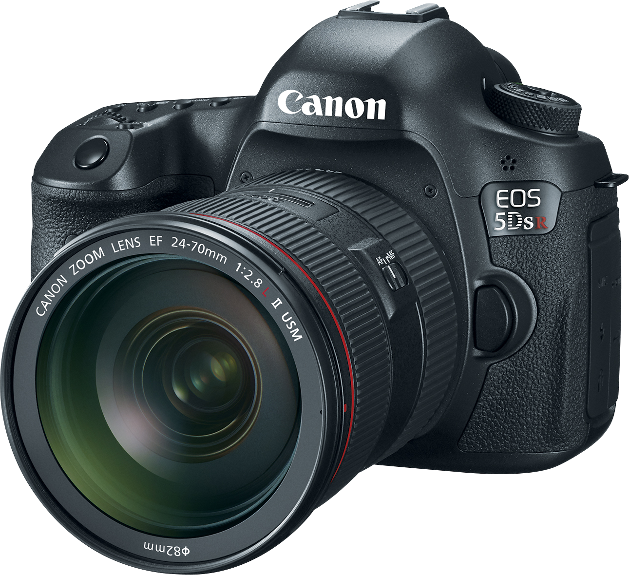 Canon Eos 5ds-1 - Canon Eos R Price In India (375x343), Png Download