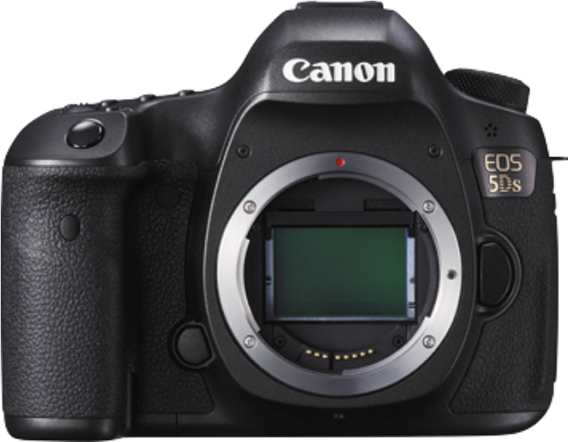 Http - //www - Kenkoglobal - Com/photo/images/realpro - Canon Eos 40d Body (1024x768), Png Download