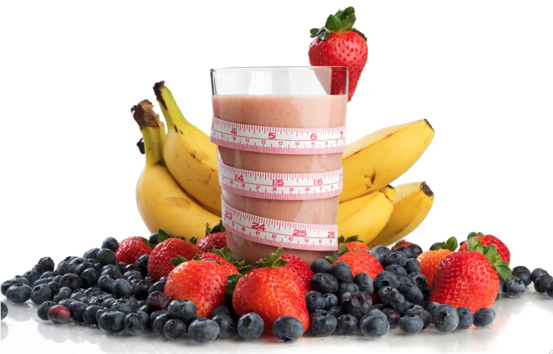 Healthy Food Png Download Image - Weight Loss Food Png (800x528), Png Download