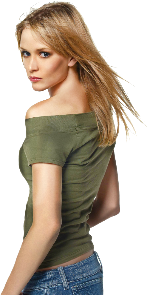 Kahlen Rondot (768x1024), Png Download