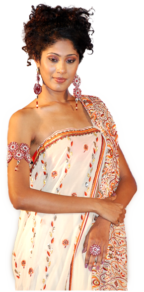 Photo Shoot (290x588), Png Download