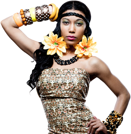 Contact - Twin City Mall (464x479), Png Download