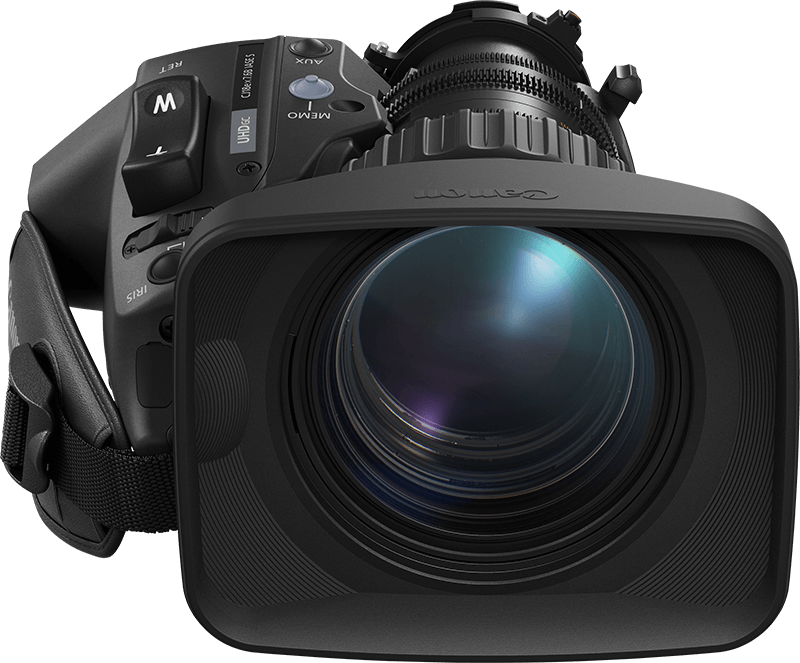 6b Iase S - Digital Slr (800x663), Png Download
