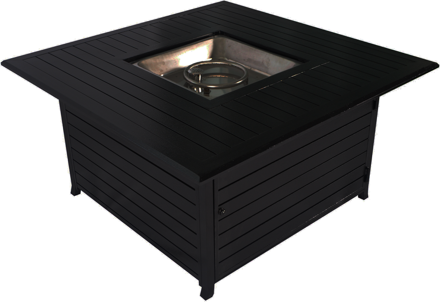 Firepit - Fire (1623x1282), Png Download