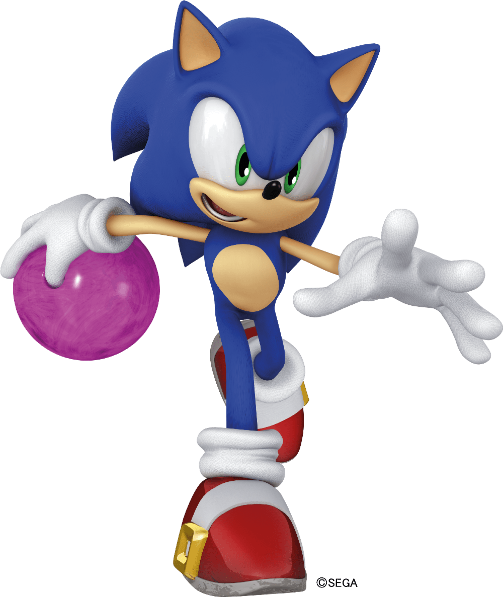 Sega (1000x1187), Png Download