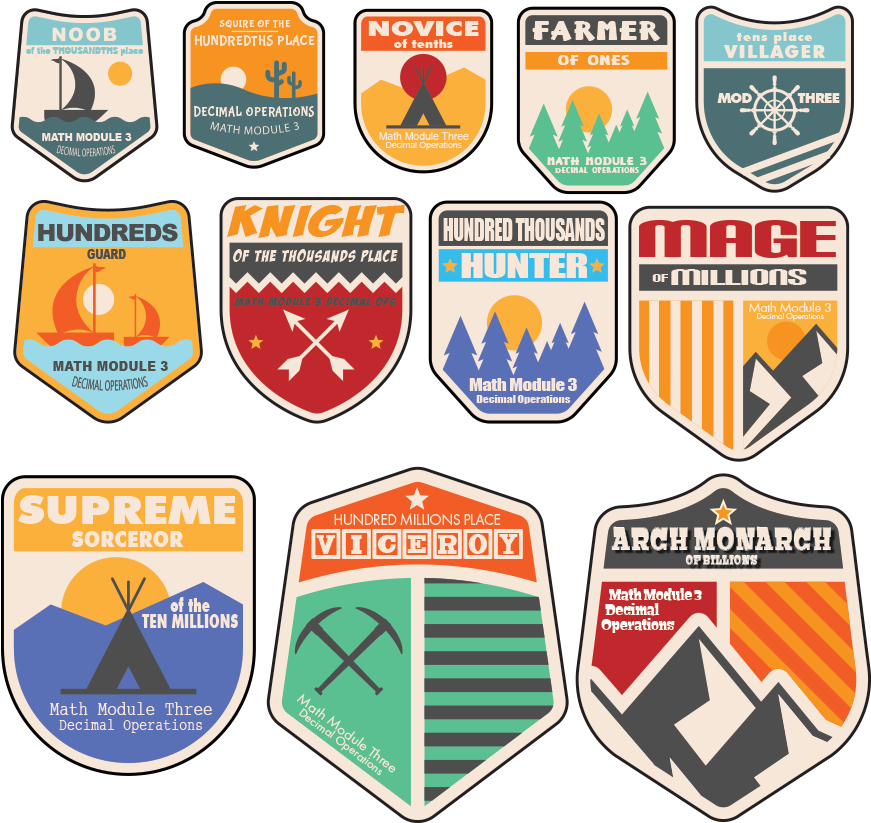 Der Bergabenteuer-extrem-sport Im Freien Grußkarte (893x843), Png Download