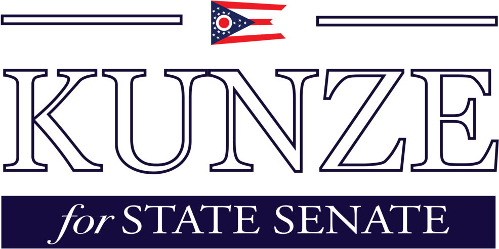 Endorsements (1000x494), Png Download