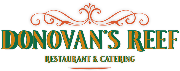 Donovans Reef Logo - Paris Time Capsule [book] (1000x667), Png Download