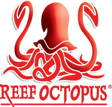 Octopus Logo-png - Octopus Aq-1500 Water Pump (375x358), Png Download