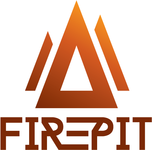 Project Info - - Digital Marketing (850x850), Png Download