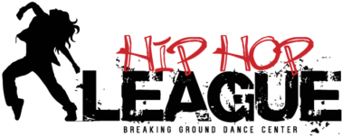 Hip Hop League - Love Hardcoore Music Mug (400x300), Png Download
