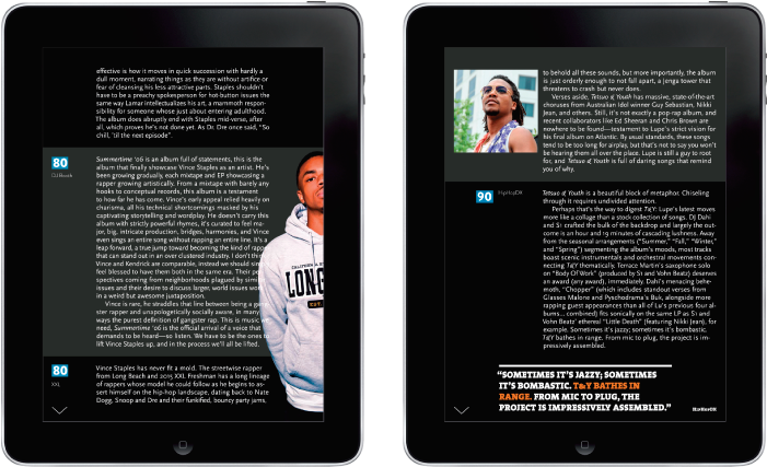 Heisenberg Oil Painting (700x460), Png Download