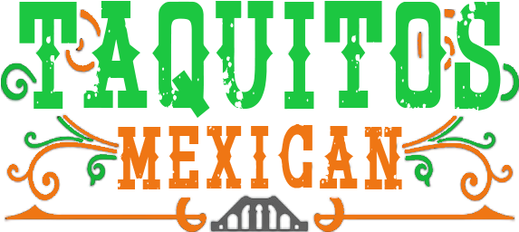 Insta - Taquitos Mexican (600x500), Png Download