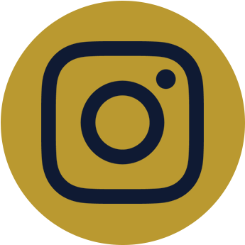Insta - Independent Music (360x360), Png Download