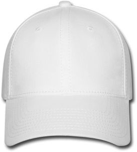 Baseball Cap (500x500), Png Download