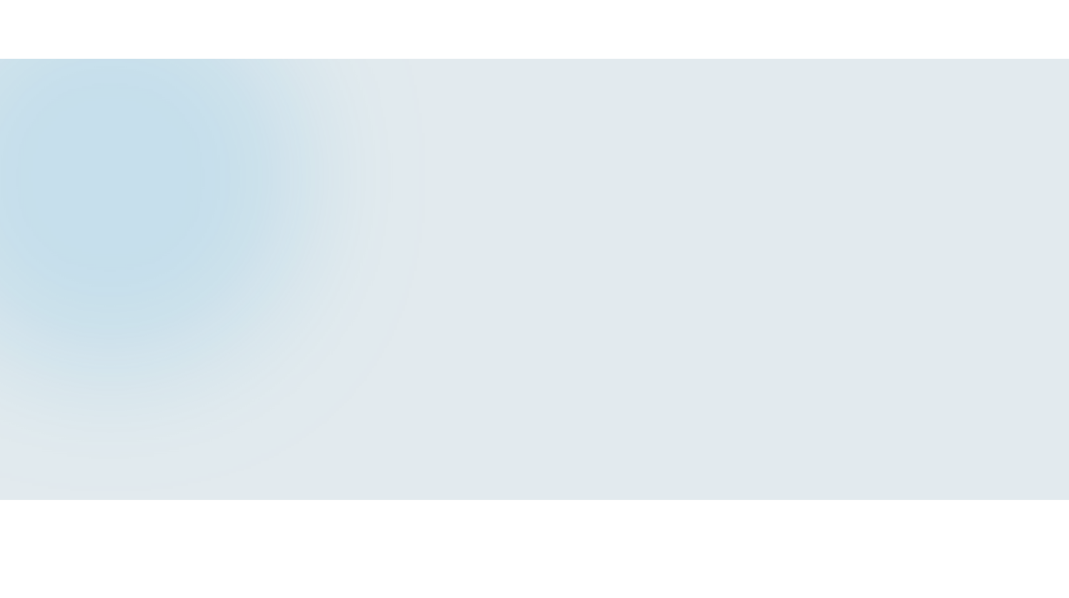 Insta - Display Device (2180x1220), Png Download