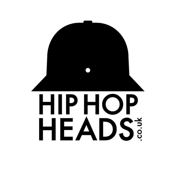 Logo Hip Hop Png (567x567), Png Download