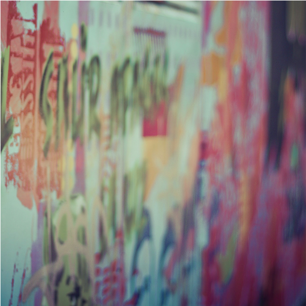 Neo Soul Hip Hop Sound Banks - Graffiti (1192x624), Png Download