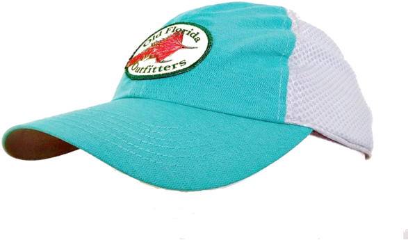 Ofo Logo Journey Cap - Ofo (599x432), Png Download