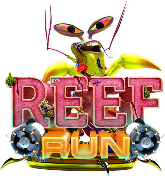 Slot Machine (720x720), Png Download