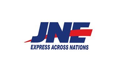 Insta - Jalur Nugraha Ekakurir (500x500), Png Download