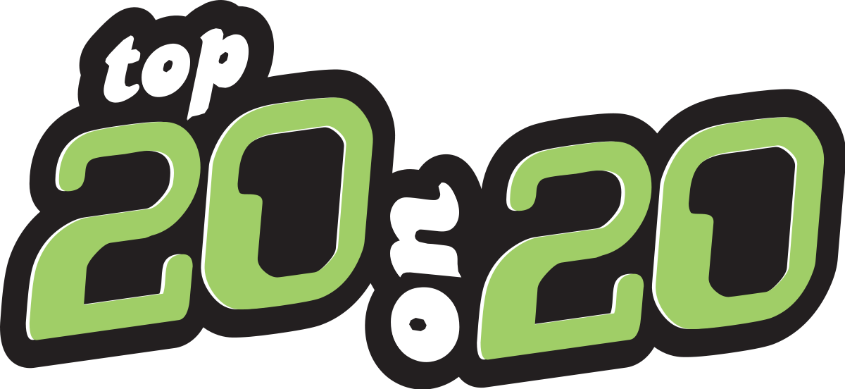 Graphic Design (1200x552), Png Download