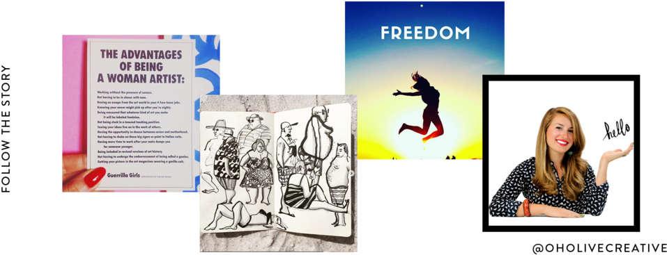 Home-insta - Instagram (1000x399), Png Download