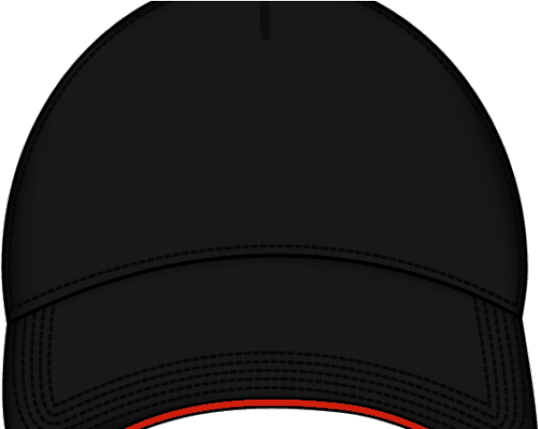 Baseball Cap Png Transparent Images - Baseball Cap (640x480), Png Download