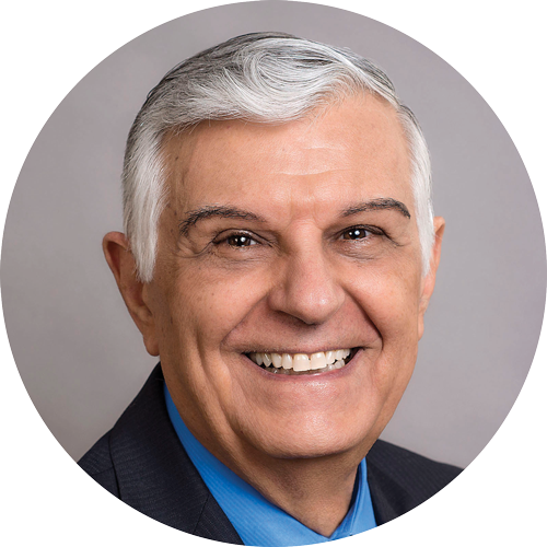 Rocco A - Rocco Errico (500x500), Png Download