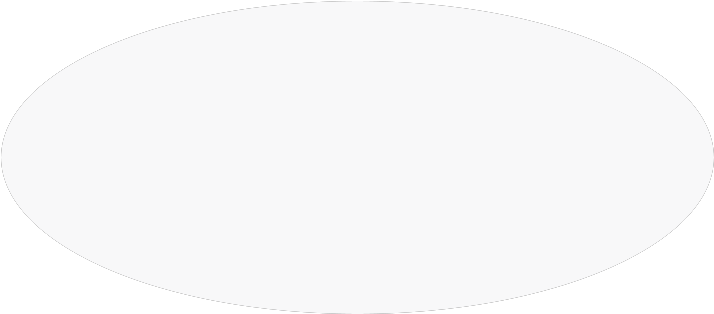 Similar Ndcs - Circle (720x720), Png Download