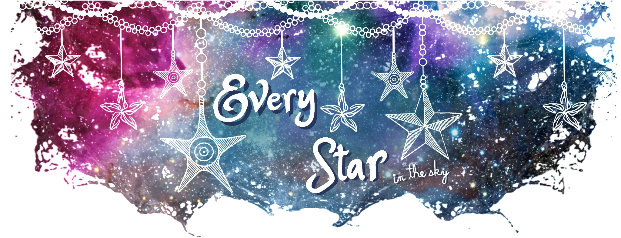 Anger (2057x799), Png Download