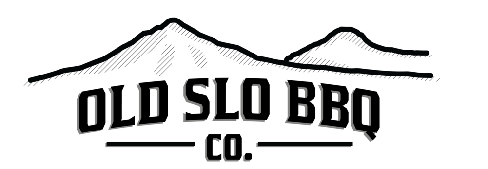 Logo No Oval White - Logo (1000x416), Png Download