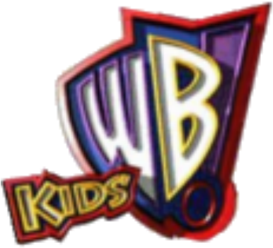 Kids' Wb (400x363), Png Download
