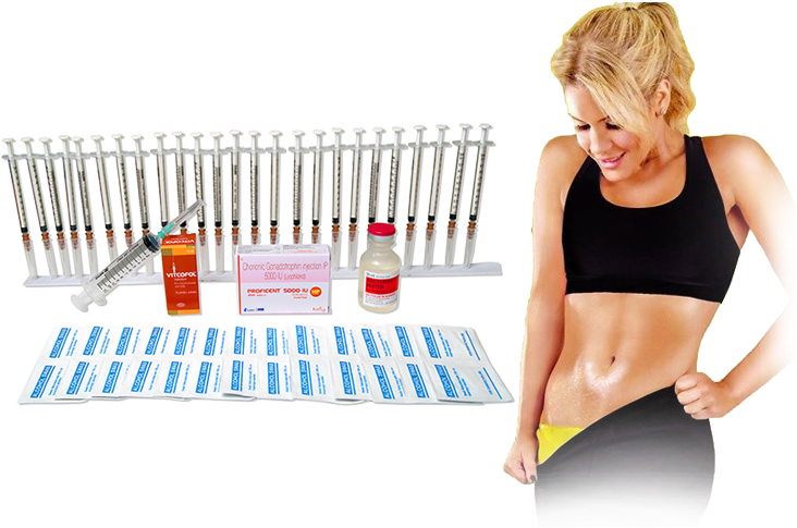 Not Losing Weight On The Hcg Diet - Panty De Sudation Hot Shapers Sauna Xxl (768x600), Png Download