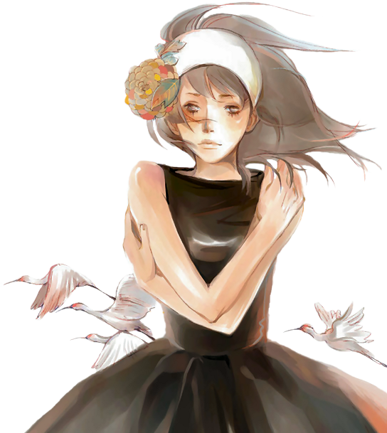 Virgo (543x625), Png Download