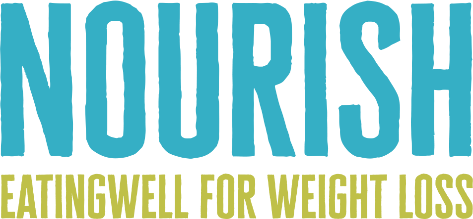 Weight Loss - Eatingwell Magazine (953x443), Png Download