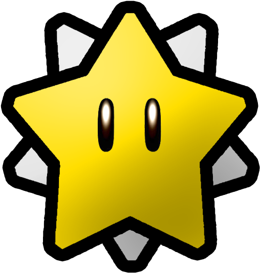 Ghostprankstarsmsj - Moving Pictures Of A Star (600x600), Png Download